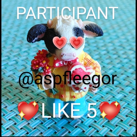 JOIN JOIN LIKE FIVE LIKE ME LIKE YOU LIKE LISTING - Picture 7 of 7